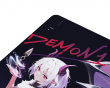 x Demon1 Hiirimatto - Limited Edition
