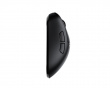 Xlite CrazyLight Langaton Pelihiiri - Jet Black