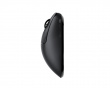 Xlite CrazyLight Langaton Pelihiiri - Jet Black