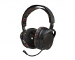 Maxwell Langaton Gaming Headset - Flora Edition (Xbox/PC)