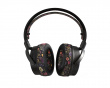 Maxwell Langaton Gaming Headset - Flora Edition (Xbox/PC)