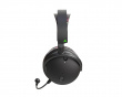 Maxwell Langaton Gaming Headset - Flora Edition (Xbox/PC)