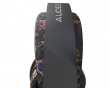 Maxwell Langaton Gaming Headset - Flora Edition (Xbox/PC)