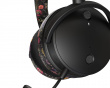 Maxwell Langaton Gaming Headset - Flora Edition (Xbox/PC)
