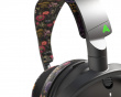 Maxwell Langaton Gaming Headset - Flora Edition (Xbox/PC)