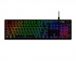 Alloy Origins PBT Näppäimistö [HX Aqua]