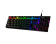 Alloy Origins PBT Näppäimistö [HX Aqua]