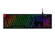 Alloy Origins PBT Näppäimistö [HX Aqua]