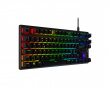 Alloy Origins Core PBT Näppäimistö [HX Red]