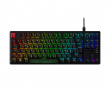Alloy Origins Core PBT Näppäimistö [HX Red]