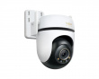 Tapo C530WS Ulkona Pan/Tilt Wi-Fi Valvontakamera