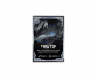 Phantom Glass Tapis de souris - Limited Edition