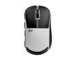 Supergrip Grip tape ZywOo The Chosen Mouse Mini