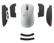 Supergrip Grip tape ZywOo The Chosen Mouse Medium