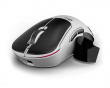 Supergrip Grip tape ZywOo The Chosen Mouse Medium