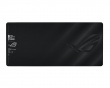 ROG Sheath II XXL Hiirimatto