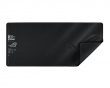 ROG Sheath II XXL Hiirimatto