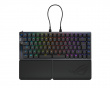 ROG Falcata Ace Pelinäppäimistö [ROG HFX V2]