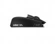Lab.X2F Size1 Fingertip Grip - Musta