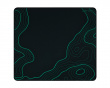 x RandomFrankP ACE Hiirimatto - XL - Midnight Camo