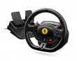 T98-P Ferrari 296 GTB Ohjauspyörä (PC/PS4/PS5)