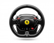 T98-P Ferrari 296 GTB Ohjauspyörä (PC/PS4/PS5)