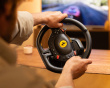T98-P Ferrari 296 GTB Ohjauspyörä (PC/PS4/PS5)