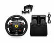 T98-P Ferrari 296 GTB Ohjauspyörä (PC/PS4/PS5)