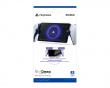 ViviDeep-näyttösuodatin PlayStation Portal Remote Playerille