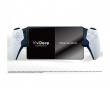 ViviDeep-näyttösuodatin PlayStation Portal Remote Playerille