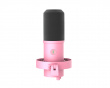 K688 USB / XLR Dynaaminen Mikrofoni - Vaaleanpunainen