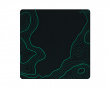 x RandomFrankP ACE Hiirimatto - XL SQ - Midnight Camo