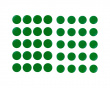 x RandomFrankP Jade Air SE - Mouse Dot Skates