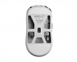 X2 CrazyLight Langaton Hiiri - Boardzy Edition