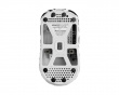 X2 CrazyLight Langaton Hiiri - Boardzy Edition