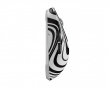 X2 CrazyLight Langaton Hiiri - Boardzy Edition