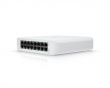 UniFi Switch Lite 16p PoE