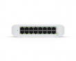 UniFi Switch Lite 16p PoE