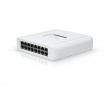UniFi Switch Lite 16p PoE