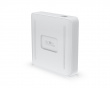 UniFi Switch Lite 16p PoE
