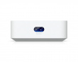 UniFi Express 7 DSL-reititin
