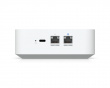 UniFi Express 7 DSL-reititin