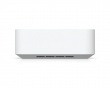 UniFi Express 7 DSL-reititin