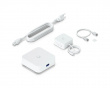 UniFi Express 7 DSL-reititin