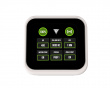 Rapid Sync 8K Dongle Terra Prolle - Valkoinen
