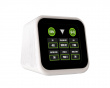 Rapid Sync 8K Dongle Terra Prolle - Valkoinen