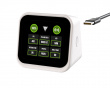 Rapid Sync 8K Dongle Terra Prolle - Valkoinen