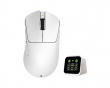 Rapid Sync 8K Dongle Terra Prolle - Valkoinen