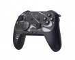 S10 Langaton Ohjain Nintendo Switch 2:lle - Musta