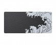 Bushido Hiirimatto XL